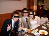 結婚式s017.JPG
